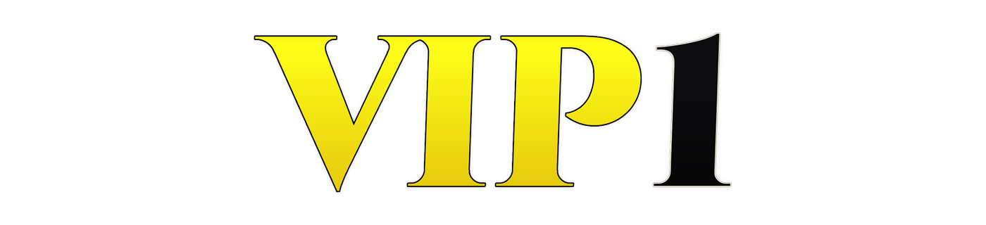 vip1